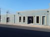 1704 Dallas Ave photo